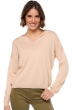 Cashmere & Cotton last chance selena powder m